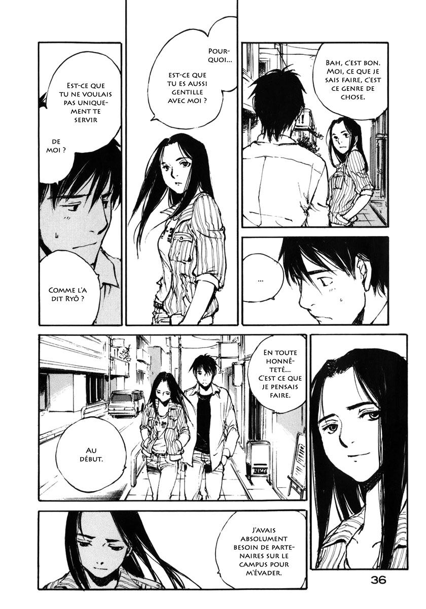 img Hatsuka Nezumi no Jikan 14